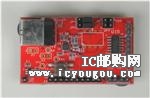 c鿴XR21V1410IL-0C-EBDƬ