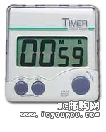 c鿴365545DƬ