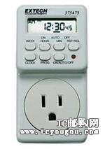 c鿴375475DƬ