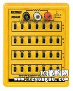 c鿴380400-NISTDƬ