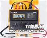 c鿴380460-NISTDƬ