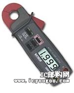 c鿴380652DƬ