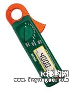 c鿴380940DƬ