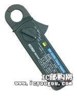 380946DƬ
