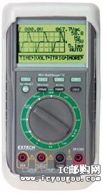 c鿴381265-NISTDƬ