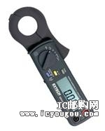c鿴382065-NISTDƬ