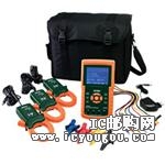c鿴382100DƬ