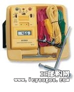 c鿴382152-NISTDƬ