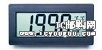 c鿴390GAS1DƬ