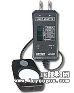 c鿴401020DƬ