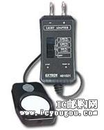 c(din)鿴401021DƬ