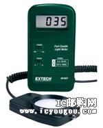 c鿴401027-NISTDƬ