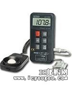 c鿴401036-NISTDƬ