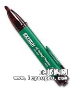 c鿴40130DƬ
