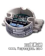 405000DƬ