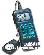c鿴407026-NISTDƬ