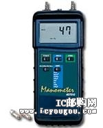 c鿴407910-NISTDƬ