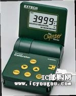 412300A-NISTDƬ