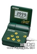 c鿴412355ADƬ