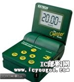 c鿴412300ADƬ