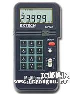 c鿴422123-NISTDƬ