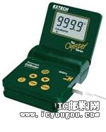 c鿴433202-NISTDƬ