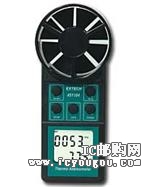 c鿴451104-NISTDƬ