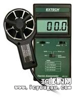 c鿴451112-NISTDƬ