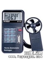 c鿴451126-NISTDƬ