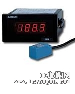 c(din)鿴461950DƬ