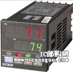 c鿴48VFL11DƬ