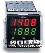c鿴48VTR11DƬ