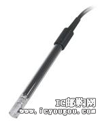 800410DƬ