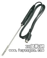 c鿴850189DƬ