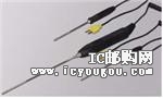 c鿴801515DƬ