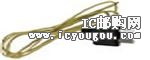 c鿴872502DƬ