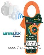 c鿴EX845DƬ