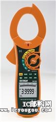 c鿴MA1500DƬ
