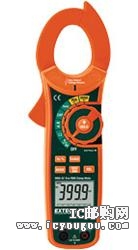 c鿴MA620DƬ