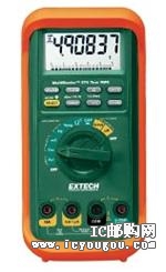 MM570A-NISTDƬ