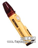 c鿴DA30DƬ