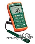 c鿴EA25DƬ