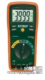 c鿴EX420DƬ