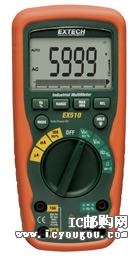 c鿴EX510DƬ