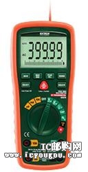 c鿴EX570DƬ