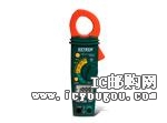 c鿴MA220DƬ