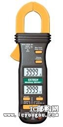 c鿴MA460DƬ