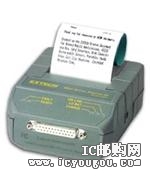 c鿴76816F1DƬ