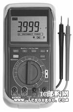 MT310DƬ
