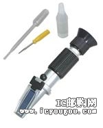 c鿴RF15DƬ